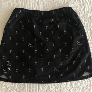 Ralph Lauren RLX Skort